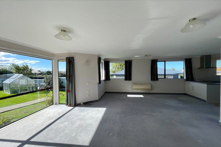 Photo of property in 22 Carlisle Place, Marchwiel, Timaru, 7910