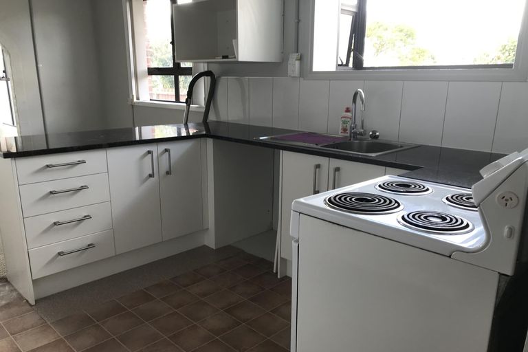 Photo of property in 20 Puhinui Road, Manukau, Auckland, 2104