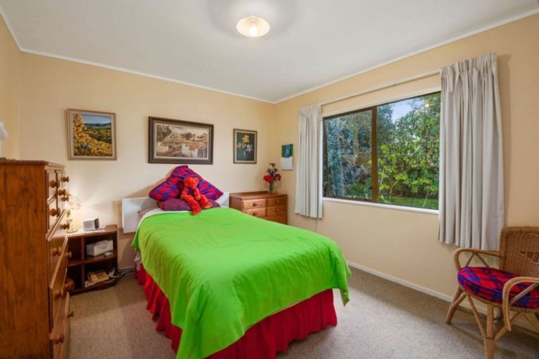Photo of property in 71a Elizabeth Street, Utuhina, Rotorua, 3015