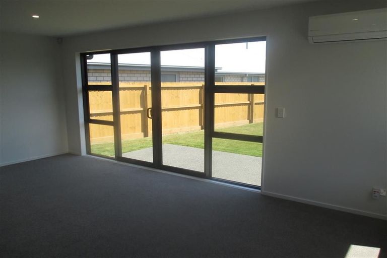 Photo of property in 61 Corsair Drive, Wigram, Christchurch, 8042