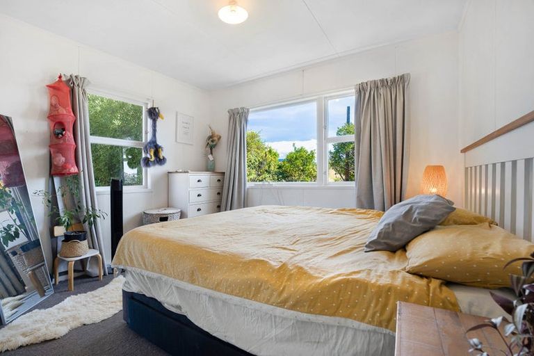 Photo of property in 89 Weka Road, Tasman, Upper Moutere, 7175