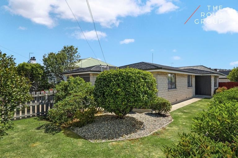 Photo of property in 26 Dick Street, South Dunedin, Dunedin, 9012