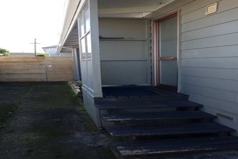 Photo of property in 3/30 Portage Road, Papatoetoe, Auckland, 2025