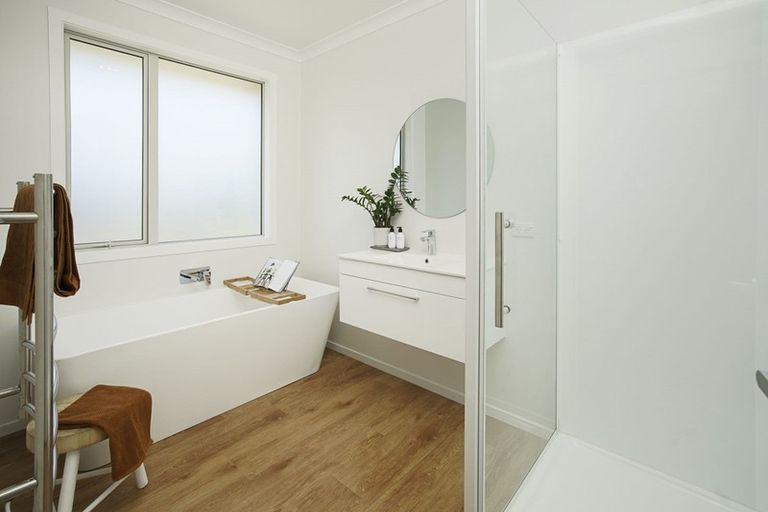 Photo of property in 8 Boysenberry Grove, Richmond, 7020