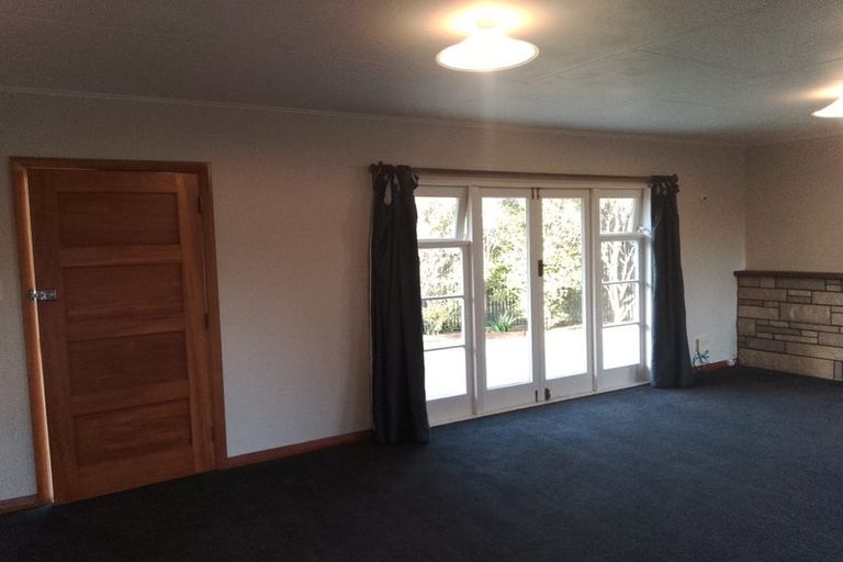 Photo of property in 49 Quick Avenue, Aramoho, Whanganui, 4500