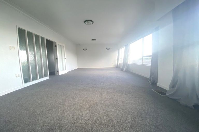 Photo of property in 44 Rama Crescent, Khandallah, Wellington, 6035