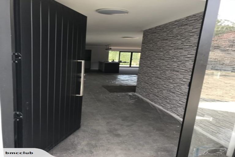 Photo of property in 13 Huntly Road, Outram, 9019