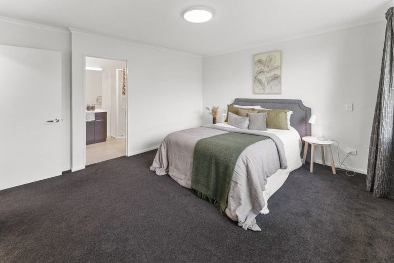 Photo of property in 79 Chelsea Avenue, Richmond, 7020