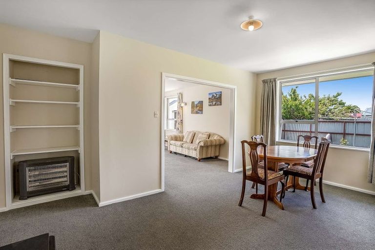 Photo of property in 76 Bush Street, Rangiora, 7400