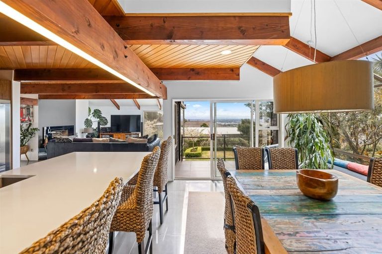 Photo of property in 38 Kidson Terrace, Cashmere, Christchurch, 8022