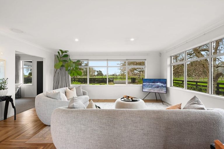 Photo of property in 172 Sainsbury Road, Puketaha, Hamilton, 3281