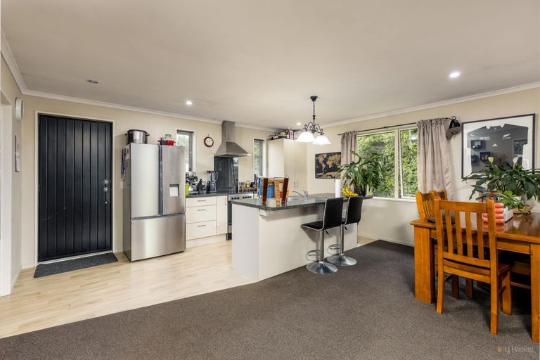 Photo of property in 14 Montgomery Street, Waimate, 7924