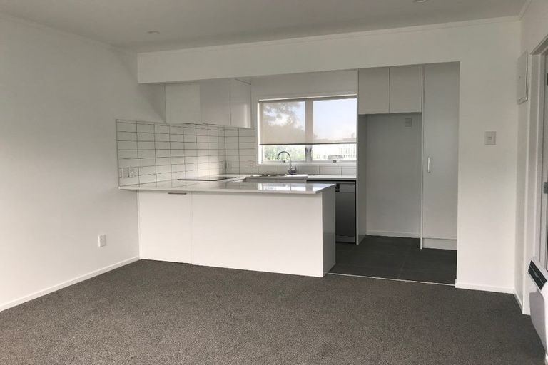 Photo of property in 8 George Street, Mount Eden, Auckland, 1024