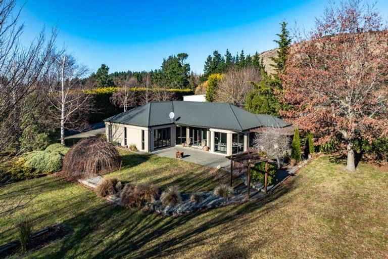 Photo of property in 5828 West Coast Road, Springfield, 7681