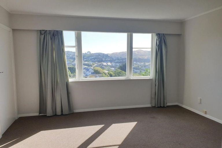 Photo of property in 146a Helston Road, Paparangi, Wellington, 6037