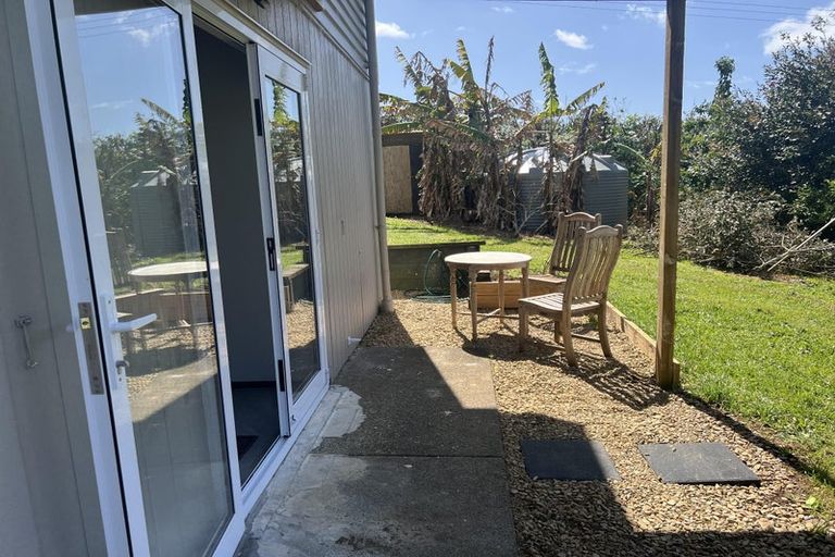 Photo of property in 43 Awatere Street, Clover Park, Auckland, 2023