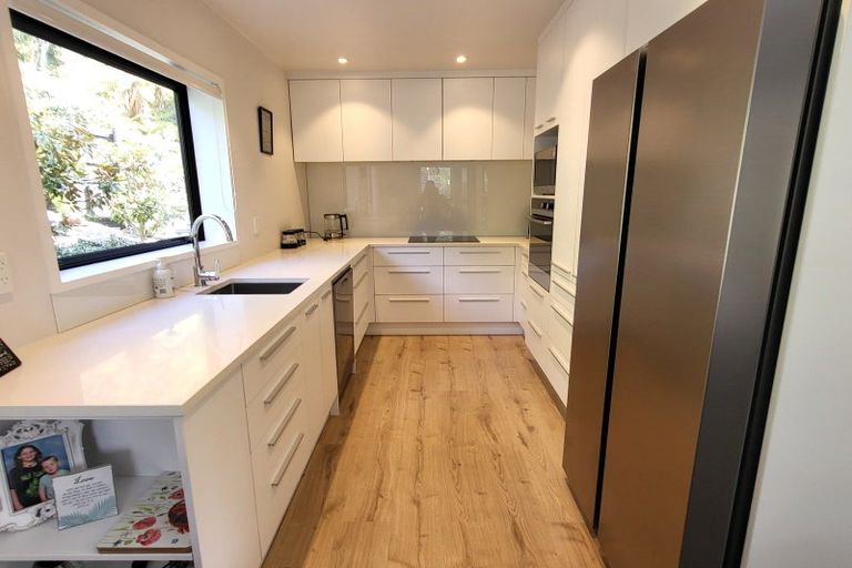 Photo of property in 54 Power Road, Karoro, Greymouth, 7805