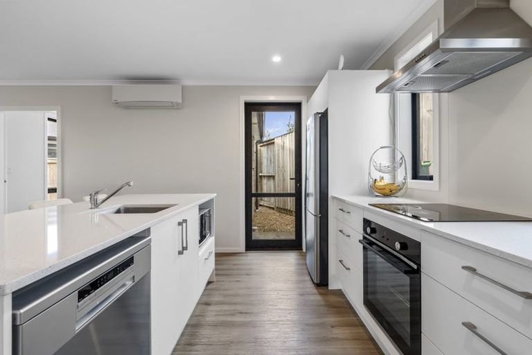 Photo of property in 20 Foley Grove, Pyes Pa, Tauranga, 3110