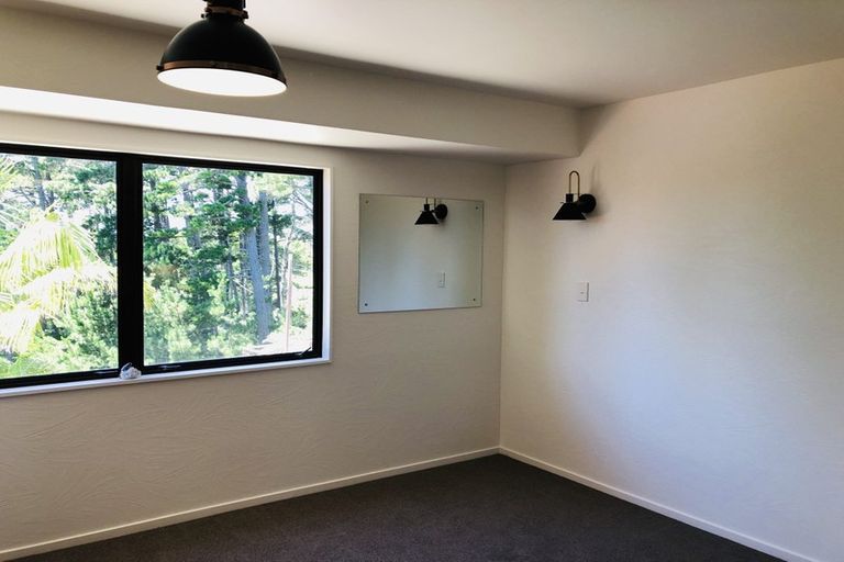 Photo of property in 92 Okahu Road, Kaitaia, 0481