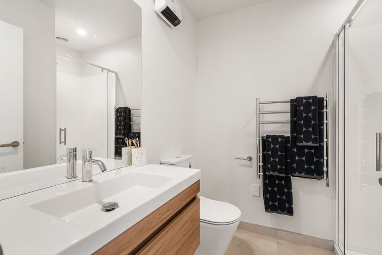 Photo of property in 12/9c Cuffs Road, Wainoni, Christchurch, 8061