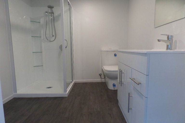 Photo of property in 5 East Belt, Rangiora, 7400