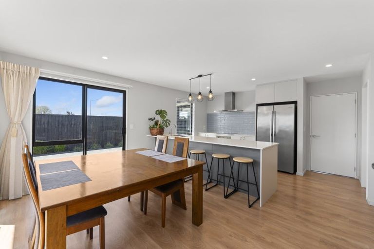 Photo of property in 69 William Nicholls Drive, Belfast, Christchurch, 8051