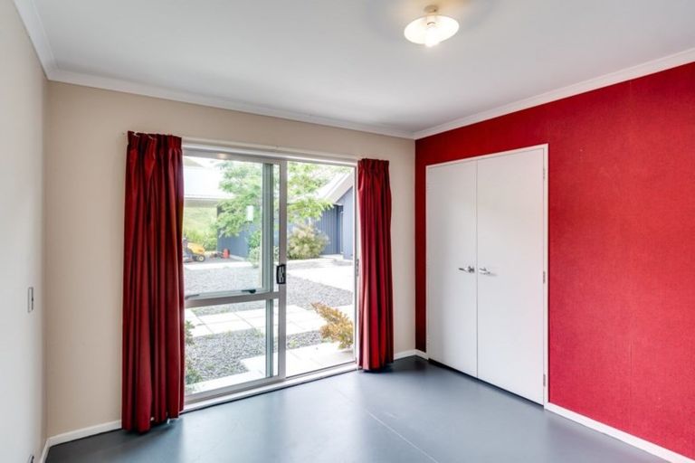 Photo of property in 1798 Waimarama Road, Waimarama, Havelock North, 4294