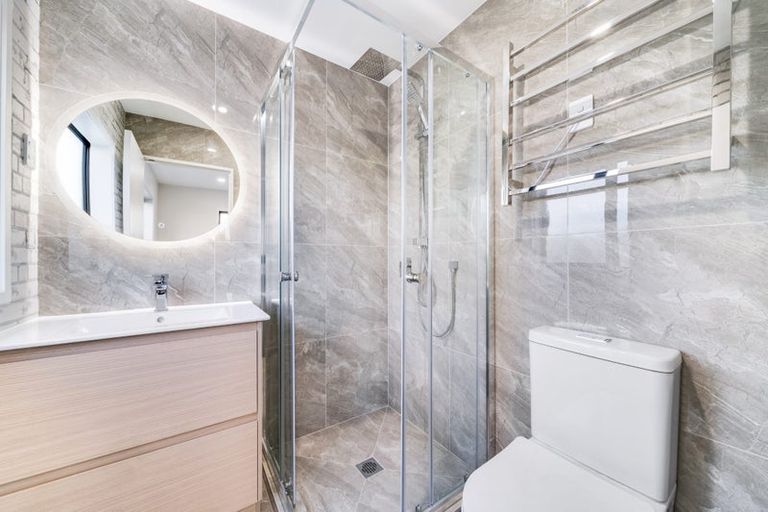 Photo of property in 7a Gambare Place, Wattle Downs, Auckland, 2103