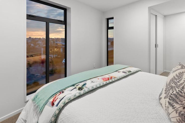 Photo of property in 85 Bearing Parade, Long Bay, Auckland, 0630