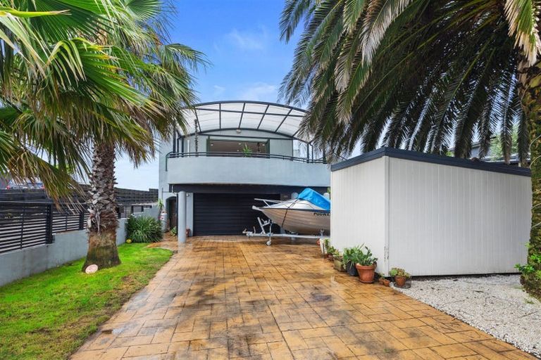 Photo of property in 44a Orkney Road, Mount Maunganui, 3116