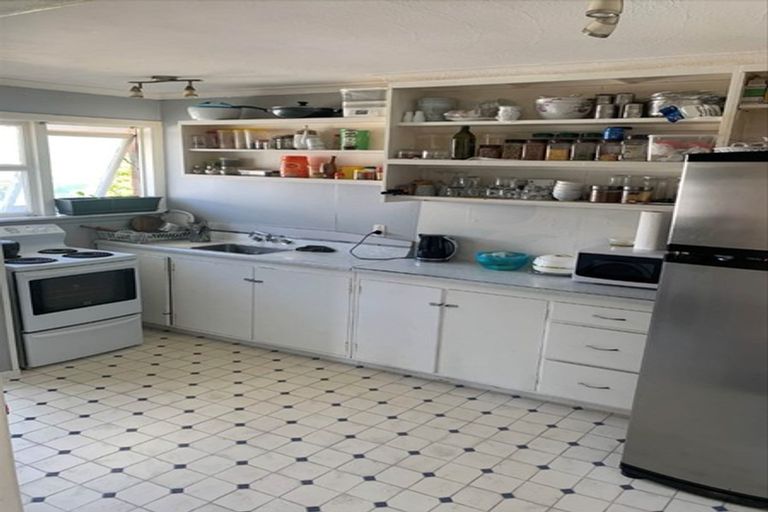 Photo of property in 7a Aurora Street, Petone, Lower Hutt, 5012