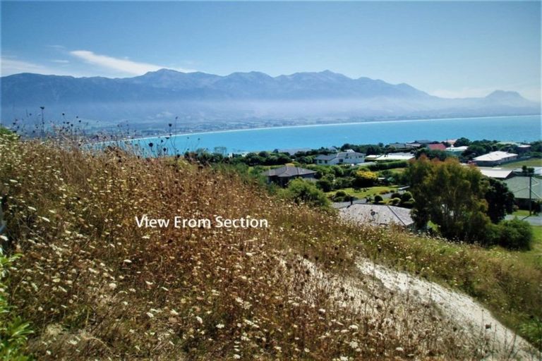 Photo of property in 2 Lookers On Lane, Kaikoura, 7300