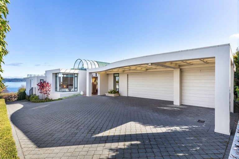 Photo of property in 70 Ngauruhoe Street, Hilltop, Taupo, 3330