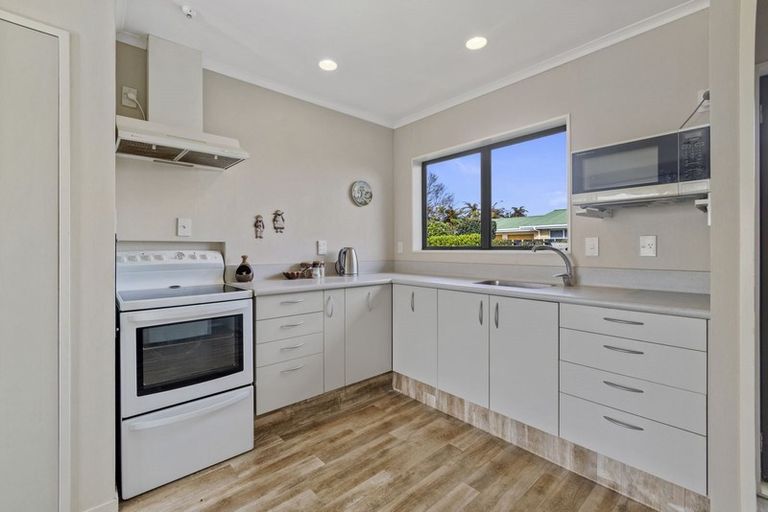 Photo of property in 20 Central Street, Matamata, 3400