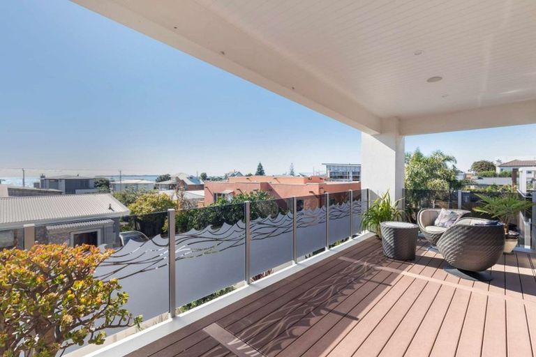 Photo of property in 87 Santa Cruz Drive, Papamoa Beach, Papamoa, 3118