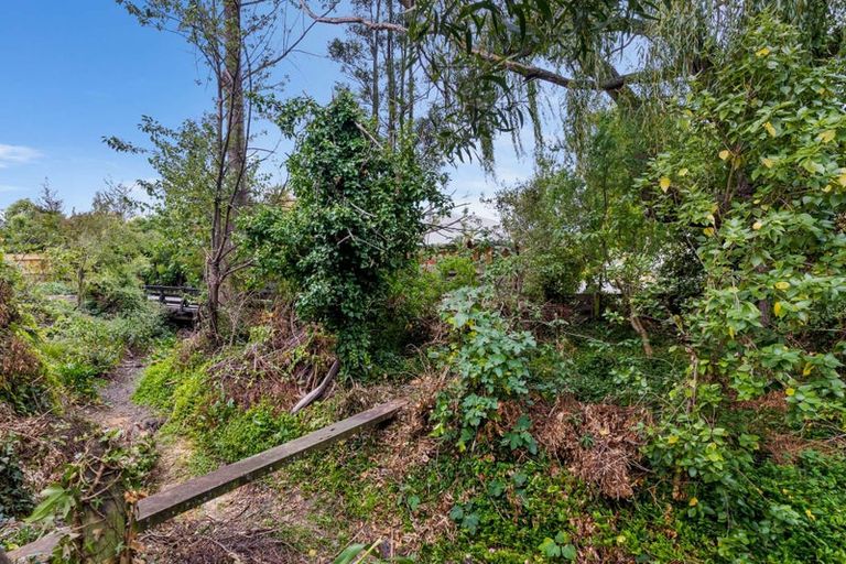 Photo of property in 33 Bank Street, Amberley, 7410