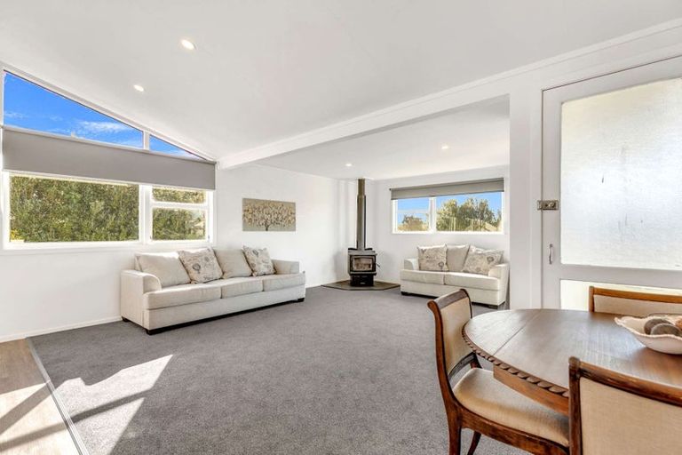 Photo of property in 149 Tokorangi Road, Halcombe, Feilding, 4779