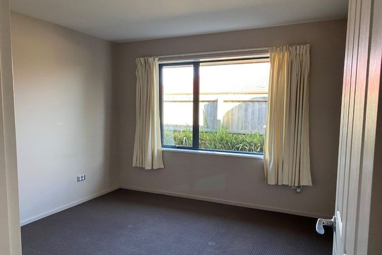 Photo of property in 26 Mccauley Street, Rolleston, 7614