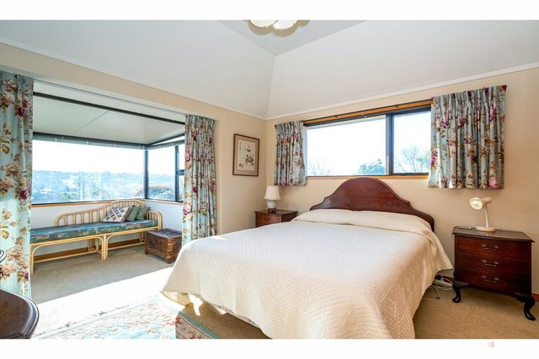 Photo of property in 3a June Street, Highfield, Timaru, 7910