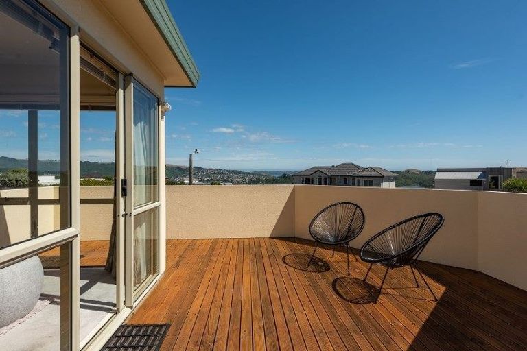 Photo of property in 149 Eskdale Road, Papakowhai, Porirua, 5024