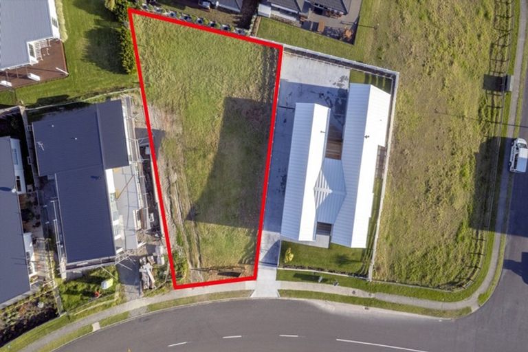 Photo of property in 18 Pacific Parade, Coastlands, Whakatane, 3120