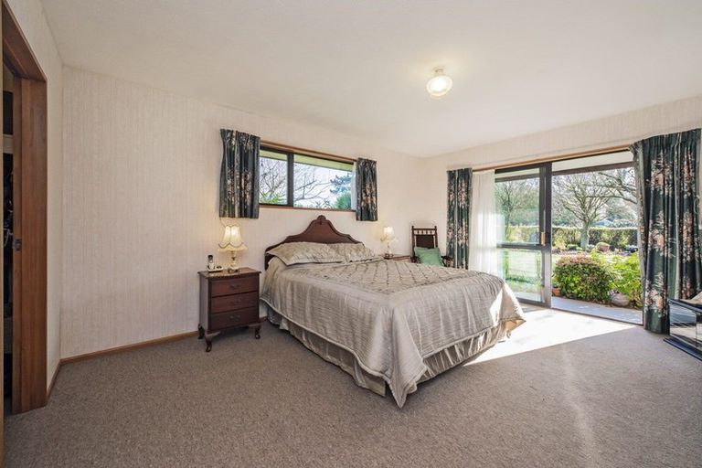 Photo of property in 59 Trents Road, Templeton, Christchurch, 8042