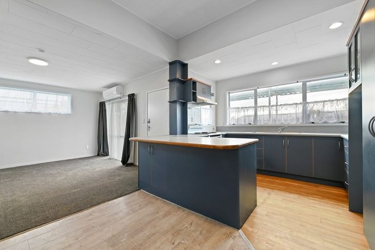 Photo of property in 16 Pretoria Street, Victoria, Rotorua, 3010