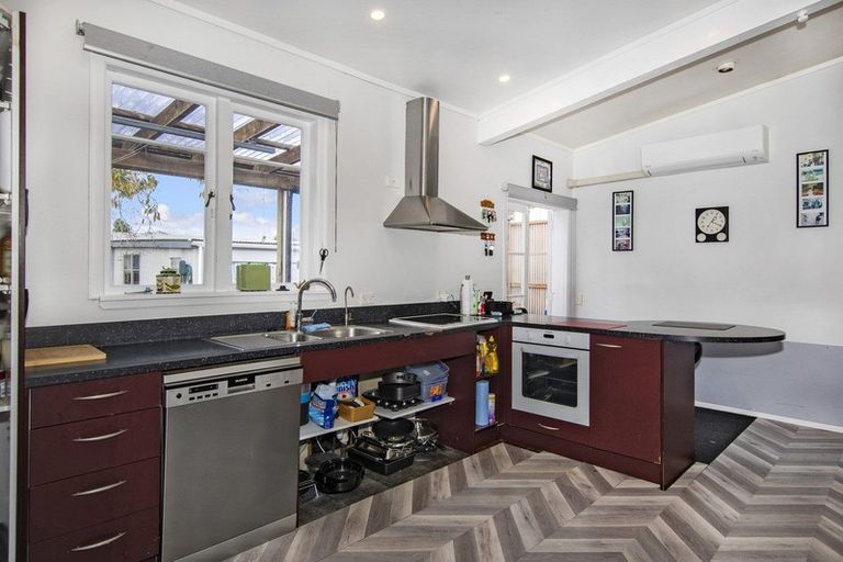 Photo of property in 140 Kiripaka Road, Tikipunga, Whangarei, 0112