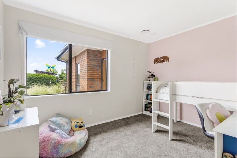 Photo of property in 968a Tauwhare Road, Tauwhare, Hamilton, 3287