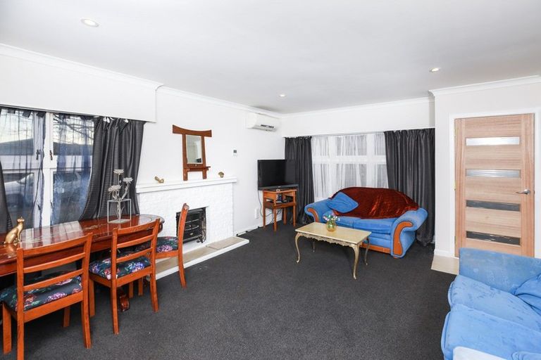 Photo of property in 3a Vogel Street, Cambridge, 3434