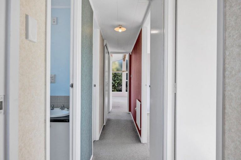 Photo of property in 34 Maire Street, Inglewood, 4330