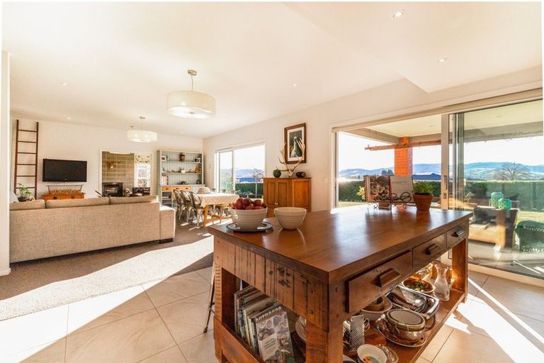 Photo of property in 27 Irwin Logan Drive, Mosgiel, 9024