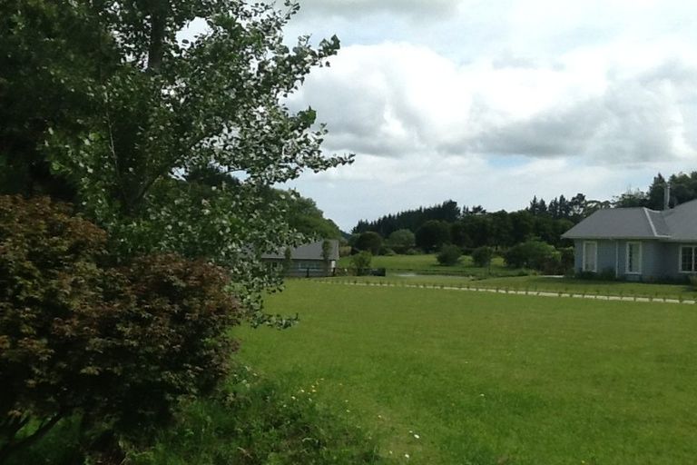 Photo of property in 65 Pengary Lane, Pyes Pa, Tauranga, 3112