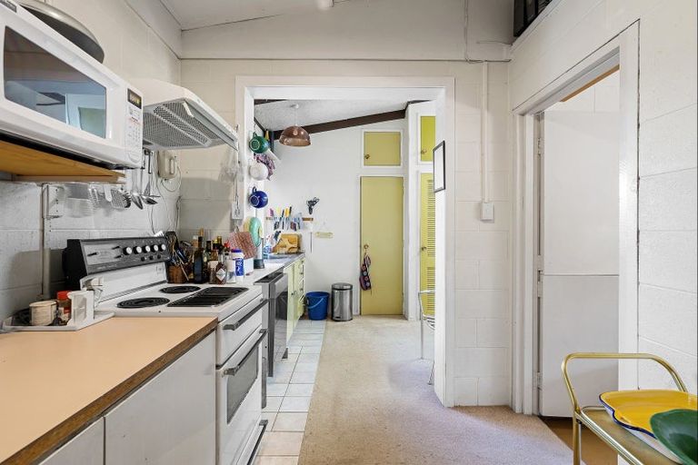 Photo of property in 16 Tongariro Road, Turangi, 3334